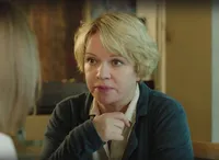 Елена Валюшкина фото 28