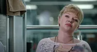 Елена Валюшкина фото 29