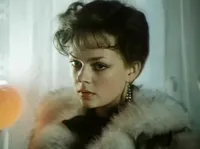 Елена Валюшкина фото 4