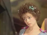 Елена Валюшкина фото 6