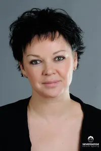 Елена Валюшкина фото 7