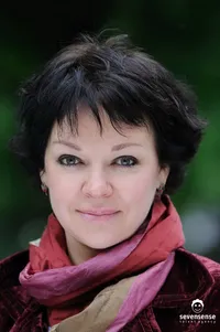 Елена Валюшкина фото 8