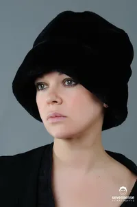 Елена Валюшкина фото 9
