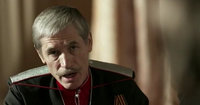 Сергей Варчук фото 14