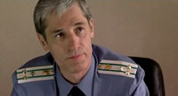 Сергей Варчук фото 15
