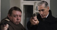 Сергей Варчук фото 16