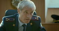Сергей Варчук фото 18
