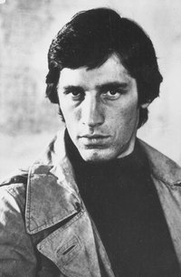 Сергей Варчук фото 2