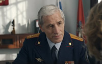 Сергей Варчук фото 20