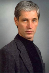 Сергей Варчук фото 3