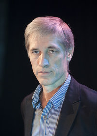 Сергей Варчук фото 7