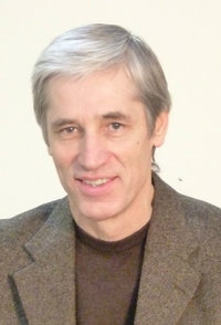 Сергей Варчук фото 8