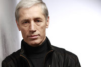 Сергей Варчук фото 9