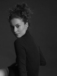 Анна Варди фото 11