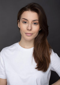 Анна Варди фото 6