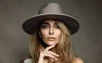 Екатерина Варнава фото 18