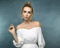 Екатерина Варнава фото 19