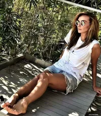 Екатерина Варнава фото 26