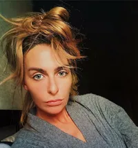 Екатерина Варнава фото 29