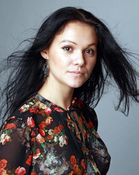 Алиса Варова фото 12