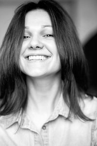 Алиса Варова фото 5