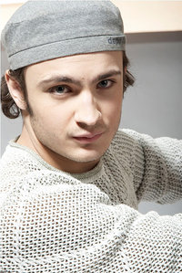 Дмитрий Варшавский фото 12