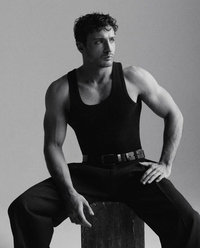 Дмитрий Варшавский фото 17