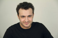 Дмитрий Варшавский фото 28