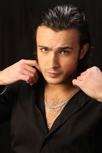 Дмитрий Варшавский фото 7