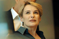 Анна Вартаньян фото 28
