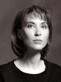 Вероника Васант фото 6
