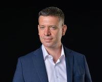 Александр Василевский фото 10