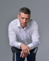 Александр Василевский фото 15