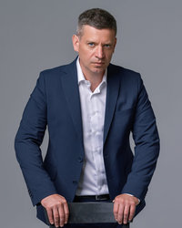 Александр Василевский фото 17