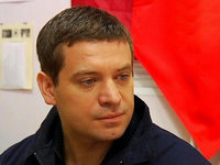 Александр Василевский фото 6