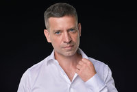 Александр Василевский фото 9