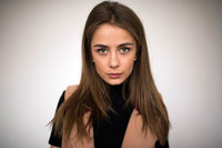 Полина Василина фото 13