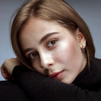 Полина Василина фото 15
