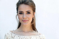 Полина Василина фото 5