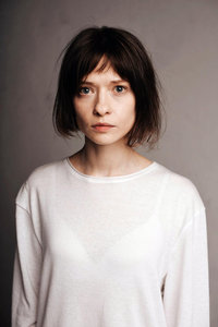 Анна Васильева-Абрамович фото 13