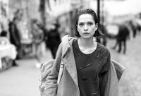 Анна Васильева-Абрамович фото 19