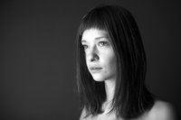 Анна Васильева-Абрамович фото 21