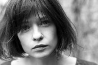 Анна Васильева-Абрамович фото 22