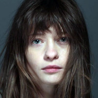 Анна Васильева-Абрамович фото 23