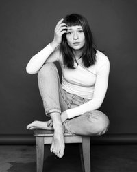Анна Васильева-Абрамович фото 25