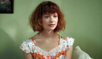 Анна Васильева-Абрамович фото 5