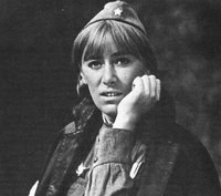 Екатерина Васильева фото 13