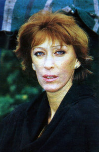 Екатерина Васильева фото 14