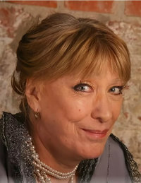 Екатерина Васильева фото 21