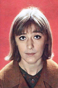 Екатерина Васильева фото 3